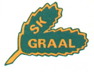 Graallogo