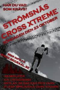 cross-xtreme-2016