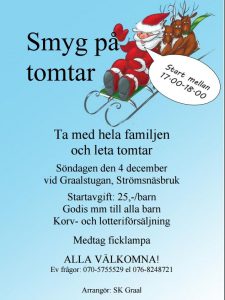 tomtesmyg2016